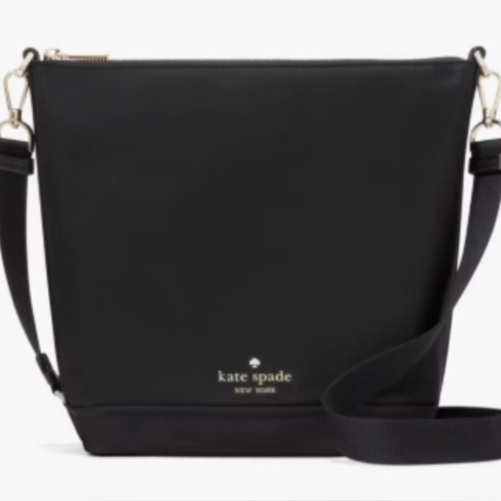 Kate Spade Chelsea Crossbody Bag